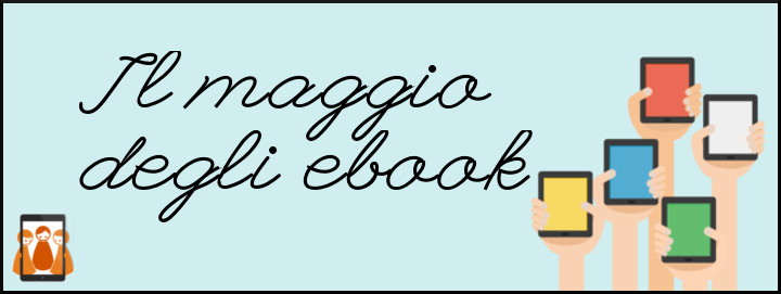 Locandina_Il Maggio Degli Ebook